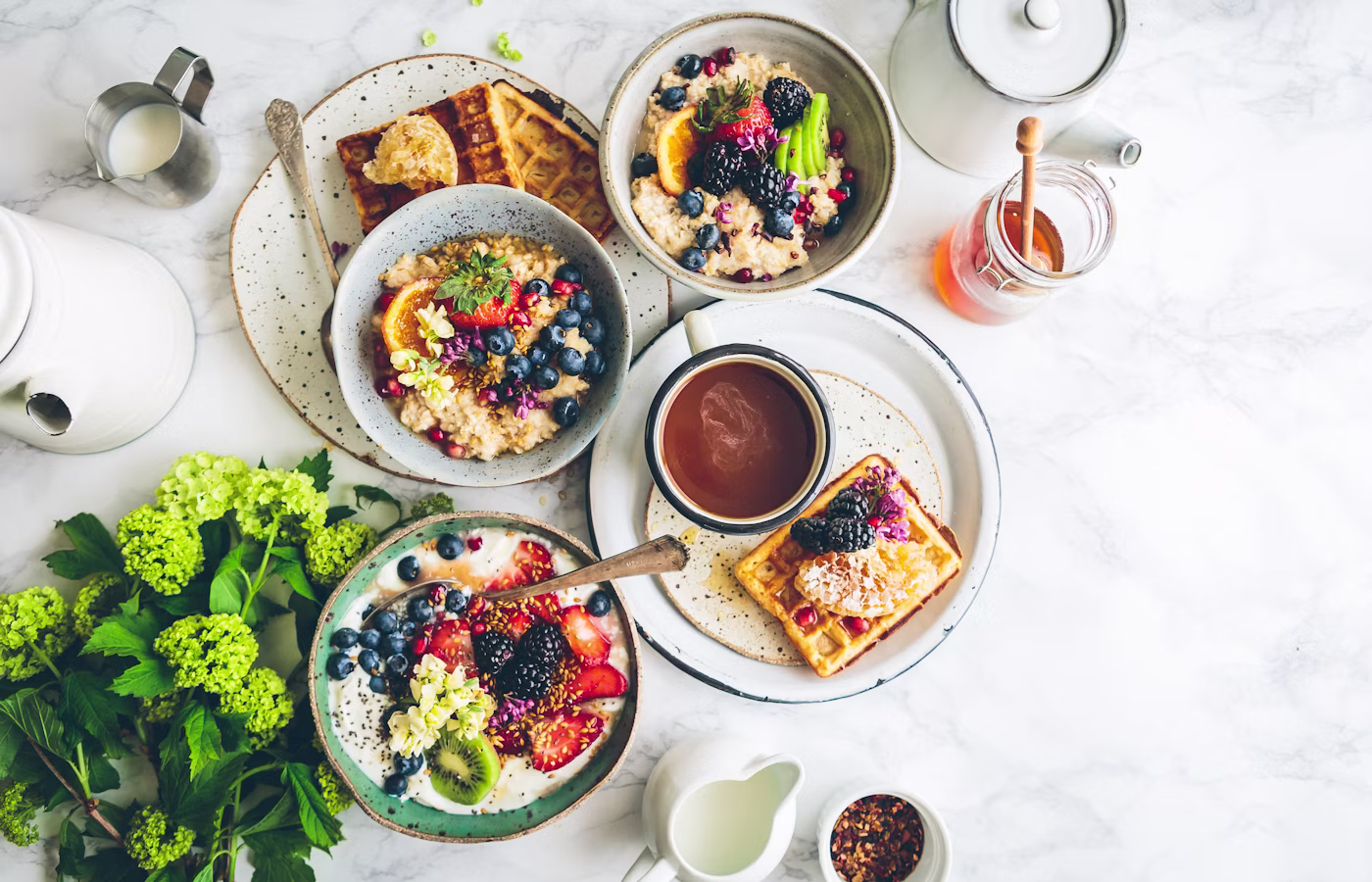 Утечки энергии онлайн в Красноярск